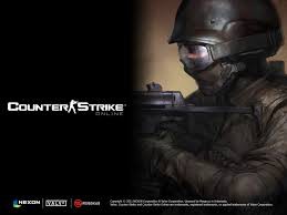 Counter Strike Online